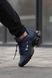 Кросівки Nike Air Max Plus Triple Plus Utility Blue 19287-41 фото 3
