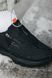 Кросівки Salomon Odyssey Gore-Tex Black 18105-40 фото 10