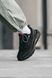 Кросівки Salomon Odyssey Gore-Tex Black 18105-40 фото 5