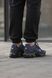Кросівки Nike Air Max Plus Triple Plus Utility Blue 19287-41 фото 6