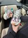 Кросівки Adidas Vento XLG White Pink Grey 20431-40 фото 3