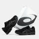 Asics Gel-Nimbus 10.1 Black 21202-40 фото 9