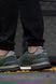 Кросівки New Balance 574 Legacy Stone Island "Dark Green" 18433-40 фото 8