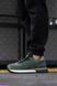 Кросівки New Balance 574 Legacy Stone Island "Dark Green" 18433-40 фото 5