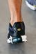Кросівки Nike Air Max TN Plus Blue Black White 17562-41 фото 9