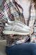 Кросівки Adidas Retropy E5 Beige 12685-36 фото 2