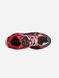 Кросівки Off-White Be Right Back Red Black 25608-36 фото 6