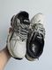 Кросівки Asics Gel-Kahana 8 Beige Grey Black 20199-42 фото 4