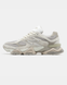 Кросівки New Balance 9060 Beige 21491-36 фото 1