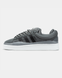 Кросівки Adidas Campus x Bad Bunny Graphite 12935-36 фото 1