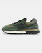 Кросівки New Balance 574 Legacy Stone Island "Dark Green" 18433-40 фото 1