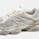 Кросівки New Balance 9060 Beige 21491-36 фото 8