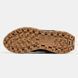 Кросівки Adidas Retropy E5 Black Gum 23918-43 фото 4