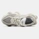 Кросівки New Balance 9060 Beige 21491-36 фото 4