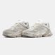 Кросівки New Balance 9060 Beige 21491-36 фото 6