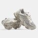 Кросівки New Balance 9060 Beige 21491-36 фото 7