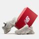Кросівки New Balance 9060 Beige 21491-36 фото 3