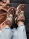 Кросівки New Balance 9060 Rich Oak 25171-36 фото 4