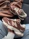 Кросівки New Balance 9060 Rich Oak 25171-36 фото 3