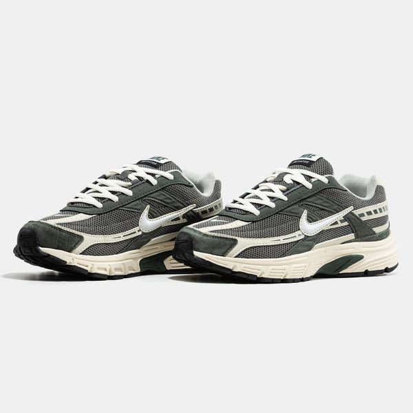 Кросівки Nike Initiator Grey Beige 23405-40 фото