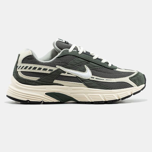 Кросівки Nike Initiator Grey Beige 23405-40 фото