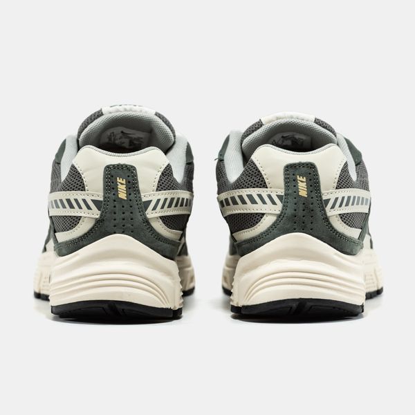 Кросівки Nike Initiator Grey Beige 23405-40 фото