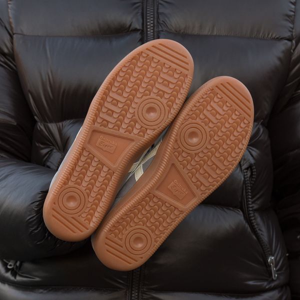 Кросівки Asics Onitsuka Tiger Tokuten Deep Ash 17652-36 фото