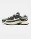 Кросівки Nike Initiator Grey Beige 23405-40 фото 1