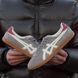 Кросівки Asics Onitsuka Tiger Tokuten Deep Ash 17652-36 фото 7