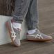 Кросівки Asics Onitsuka Tiger Tokuten Deep Ash 17652-36 фото 2