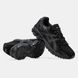 Asics Gel-Nimbus 10.1 Black 21202-41 фото 4