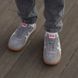 Кросівки Asics Onitsuka Tiger Tokuten Deep Ash 17652-36 фото 4