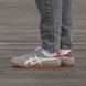 Кросівки Asics Onitsuka Tiger Tokuten Deep Ash 17652-36 фото 3