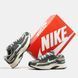Кросівки Nike Initiator Grey Beige 23405-40 фото 2