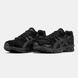 Asics Gel-Nimbus 10.1 Black 21202-41 фото 3