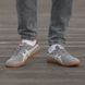 Кросівки Asics Onitsuka Tiger Tokuten Deep Ash 17652-36 фото 5