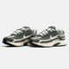 Кросівки Nike Initiator Grey Beige 23405-40 фото 9