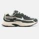 Кросівки Nike Initiator Grey Beige 23405-40 фото 8