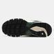 Кросівки Nike Initiator Grey Beige 23405-40 фото 7
