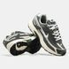 Кросівки Nike Initiator Grey Beige 23405-40 фото 3