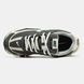 Кросівки Nike Initiator Grey Beige 23405-40 фото 6