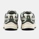 Кросівки Nike Initiator Grey Beige 23405-40 фото 5