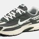 Кросівки Nike Initiator Grey Beige 23405-40 фото 4