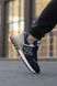 Кросівки New Balance 574 Legacy Blue Grey Beige 13291-41 фото 5