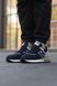 Кросівки New Balance 574 Legacy Blue Grey Beige 13291-41 фото 4