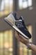 Кросівки New Balance 574 Legacy Blue Grey Beige 13291-41 фото 8