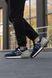 Кросівки New Balance 574 Legacy Blue Grey Beige 13291-41 фото 2