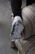 Кросівки Nike Initiator Grey Custom 21512-36 фото 8
