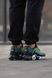 Кросівки Nike Air Max TN Blue Yellow Black 17709-41 фото 9