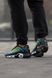 Кросівки Nike Air Max TN Blue Yellow Black 17709-41 фото 5